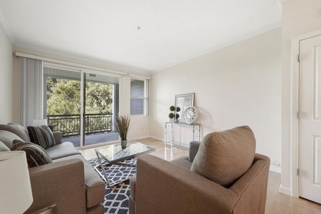 1982 W Bayshore Road 223, East Palo Alto, CA 94303