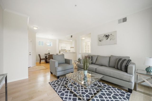 1982 W Bayshore Road 223, East Palo Alto, CA 94303