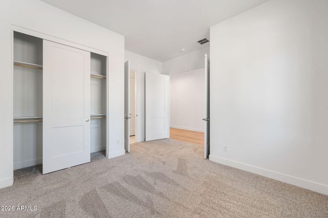 3197 W VIRGO Drive Lot 11, Flagstaff, AZ 86001