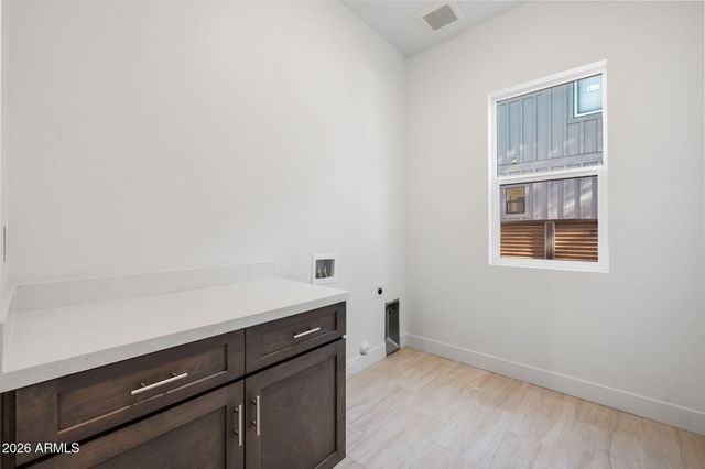 3197 W VIRGO Drive Lot 11, Flagstaff, AZ 86001