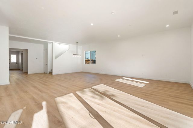 3197 W VIRGO Drive Lot 11, Flagstaff, AZ 86001