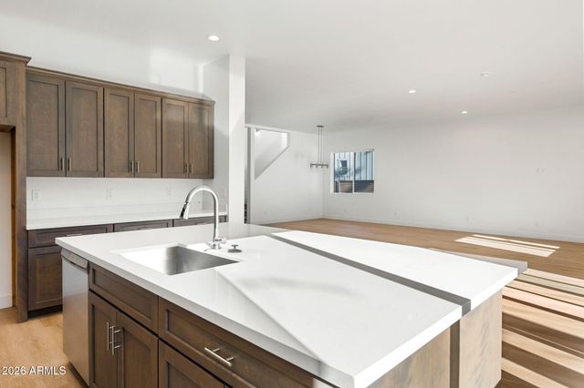 3197 W VIRGO Drive Lot 11, Flagstaff, AZ 86001