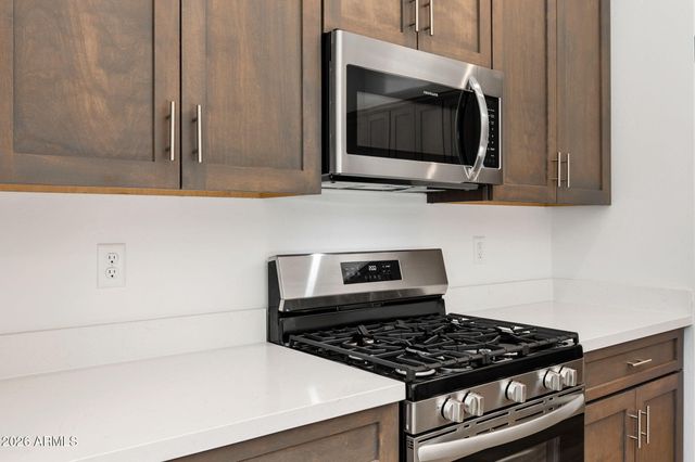 3197 W VIRGO Drive Lot 11, Flagstaff, AZ 86001