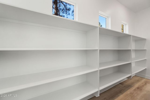 3197 W VIRGO Drive Lot 11, Flagstaff, AZ 86001