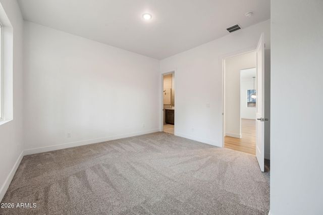 3197 W VIRGO Drive Lot 11, Flagstaff, AZ 86001