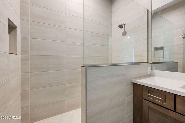 3197 W VIRGO Drive Lot 11, Flagstaff, AZ 86001