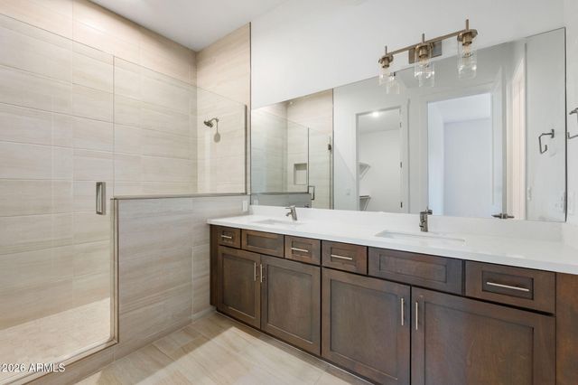 3197 W VIRGO Drive Lot 11, Flagstaff, AZ 86001