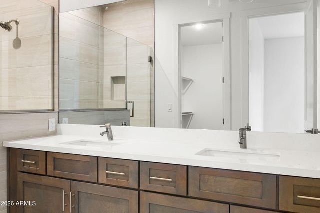 3197 W VIRGO Drive Lot 11, Flagstaff, AZ 86001