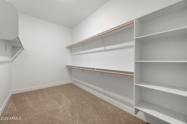 3197 W VIRGO Drive Lot 11, Flagstaff, AZ 86001