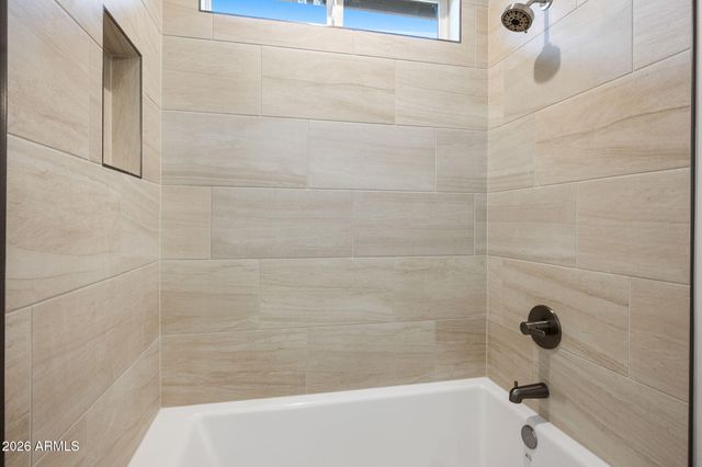 3197 W VIRGO Drive Lot 11, Flagstaff, AZ 86001