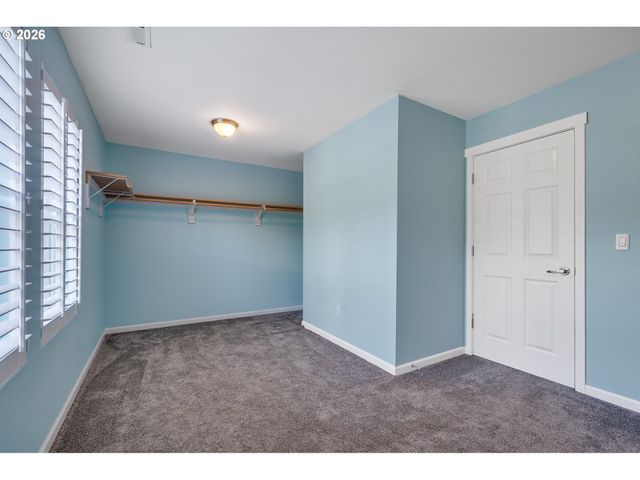 10360 SKYVIEW Rd, Tillamook, OR 97141