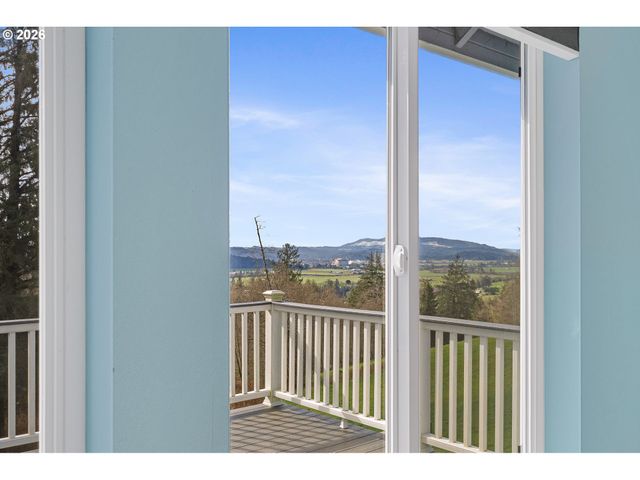 10360 SKYVIEW Rd, Tillamook, OR 97141