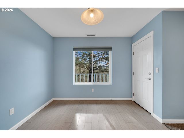 10360 SKYVIEW Rd, Tillamook, OR 97141