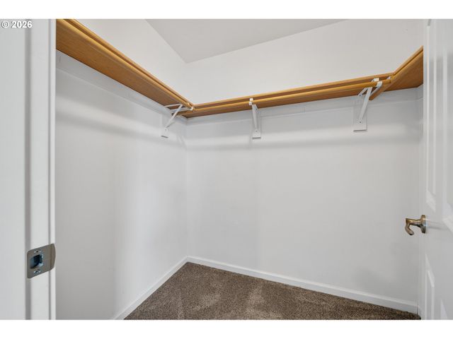 10360 SKYVIEW Rd, Tillamook, OR 97141