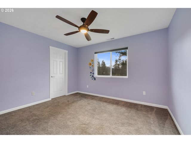 10360 SKYVIEW Rd, Tillamook, OR 97141