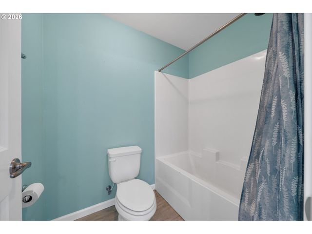 10360 SKYVIEW Rd, Tillamook, OR 97141