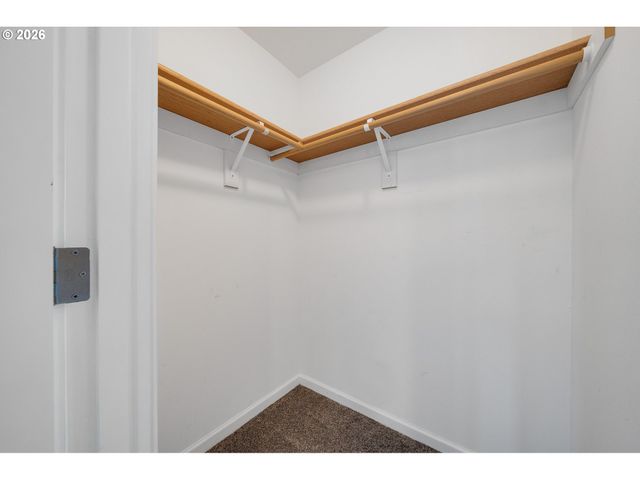 10360 SKYVIEW Rd, Tillamook, OR 97141