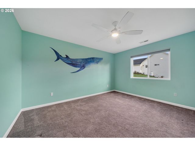 10360 SKYVIEW Rd, Tillamook, OR 97141