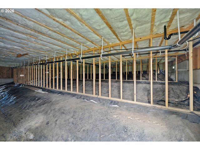 10360 SKYVIEW Rd, Tillamook, OR 97141