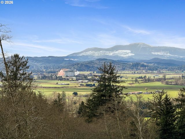 10360 SKYVIEW Rd, Tillamook, OR 97141