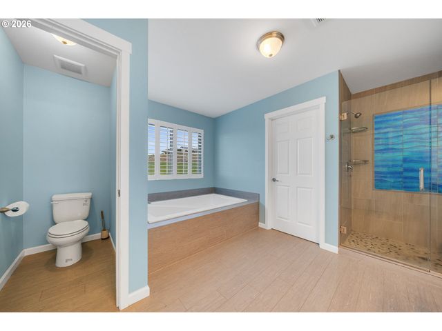 10360 SKYVIEW Rd, Tillamook, OR 97141