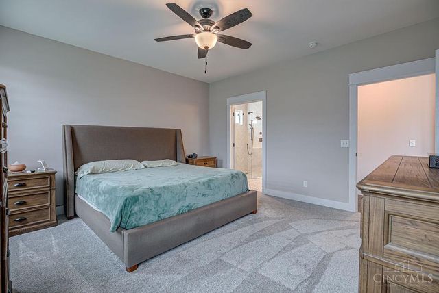 5866 High Point Court, Fairfield, OH 45014