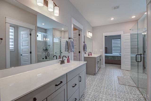 5866 High Point Court, Fairfield, OH 45014