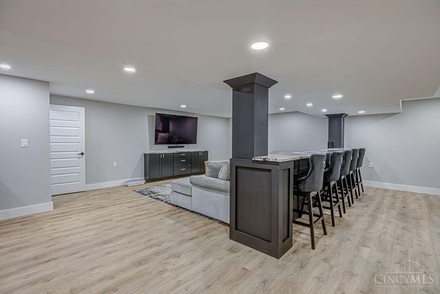 5866 High Point Court, Fairfield, OH 45014