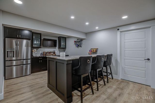 5866 High Point Court, Fairfield, OH 45014