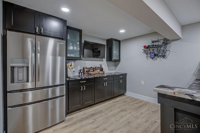 5866 High Point Court, Fairfield, OH 45014