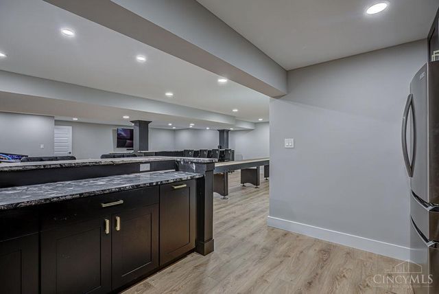5866 High Point Court, Fairfield, OH 45014