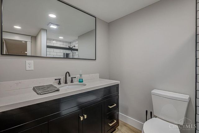 5866 High Point Court, Fairfield, OH 45014