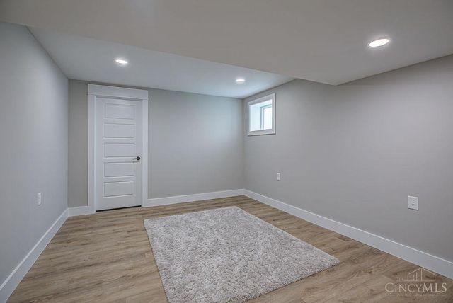 5866 High Point Court, Fairfield, OH 45014