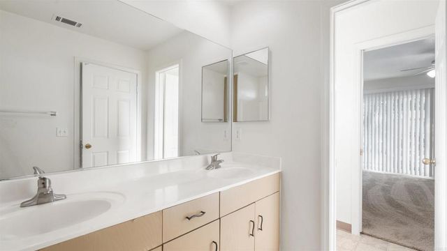 1428 Realty, Ramona, CA 92065