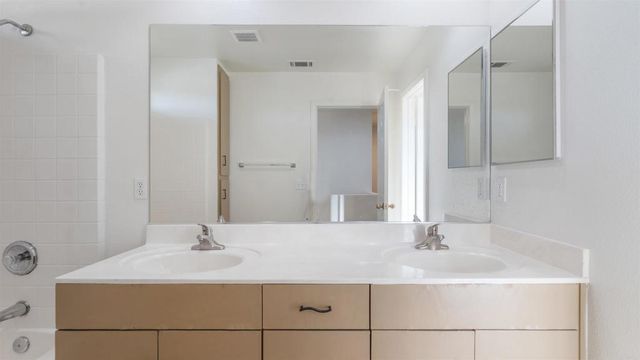 1428 Realty, Ramona, CA 92065