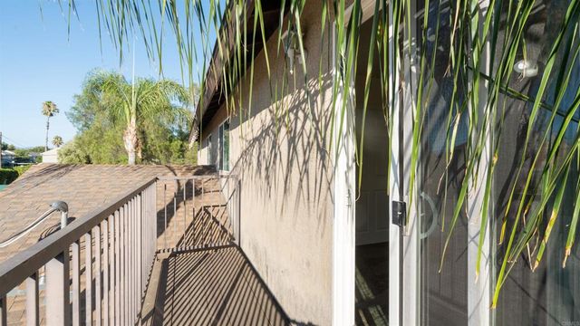 1428 Realty, Ramona, CA 92065