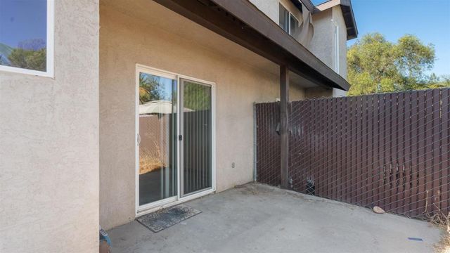 1428 Realty, Ramona, CA 92065