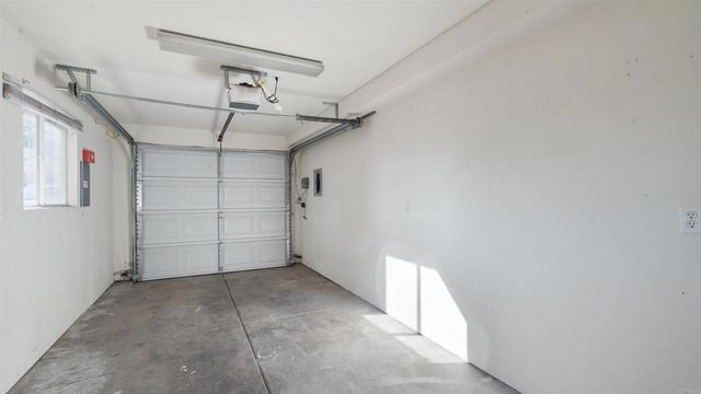 1428 Realty, Ramona, CA 92065