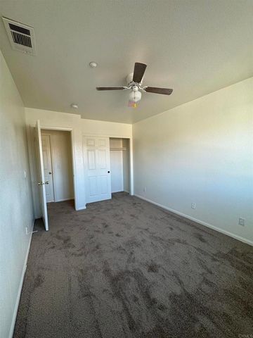 1428 Realty, Ramona, CA 92065