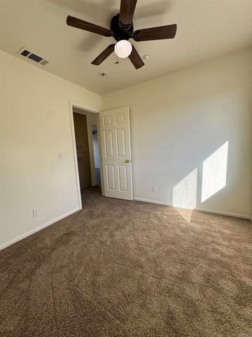 1428 Realty, Ramona, CA 92065