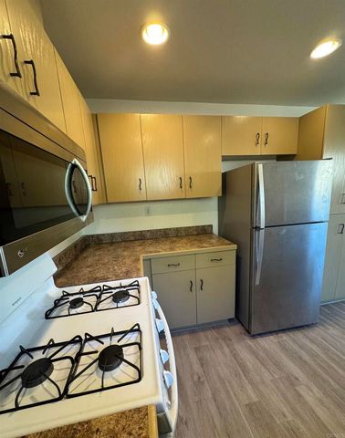 1428 Realty, Ramona, CA 92065