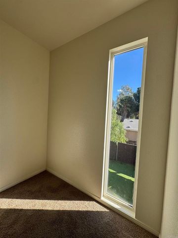 1428 Realty, Ramona, CA 92065