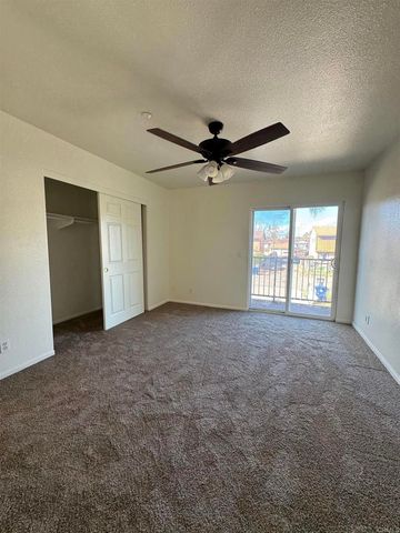 1428 Realty, Ramona, CA 92065