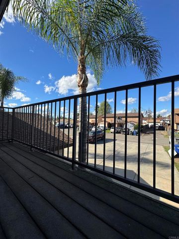 1428 Realty, Ramona, CA 92065