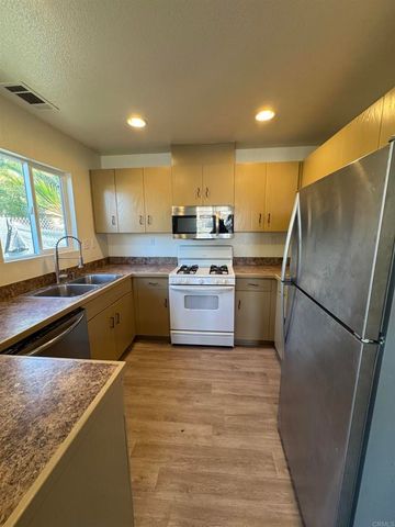 1428 Realty, Ramona, CA 92065