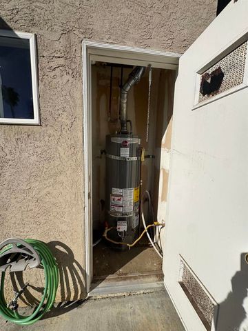 1428 Realty, Ramona, CA 92065