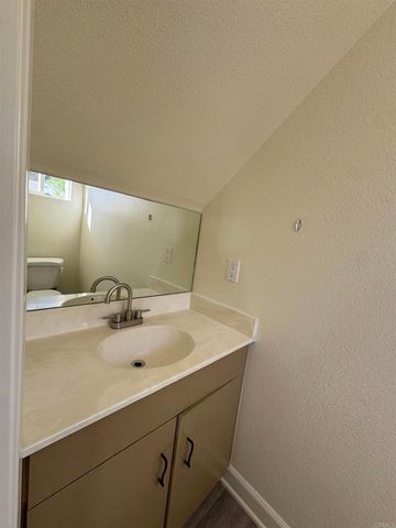 1428 Realty, Ramona, CA 92065