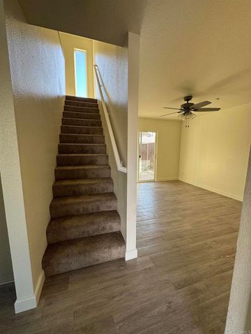 1428 Realty, Ramona, CA 92065