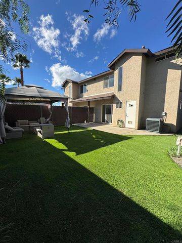 1428 Realty, Ramona, CA 92065