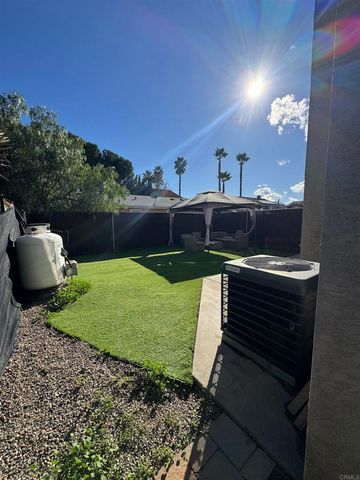 1428 Realty, Ramona, CA 92065